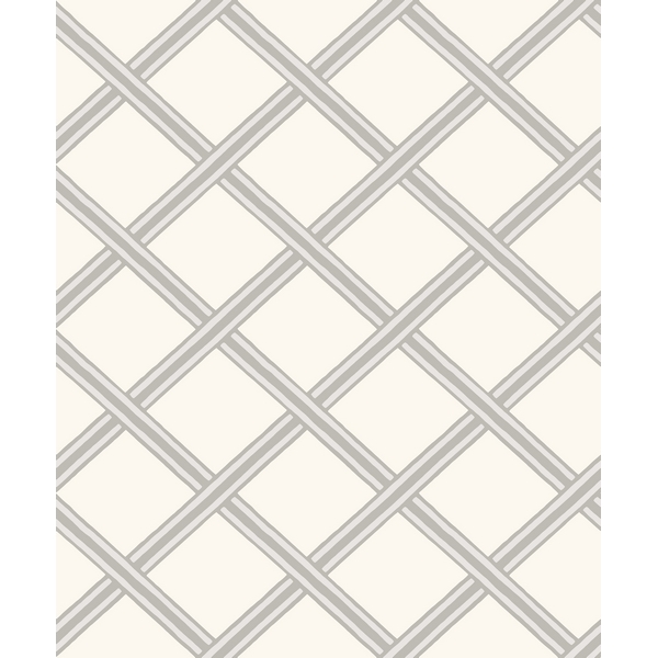 

Обои Decoprint Boheme BO23033, Boheme BO23033