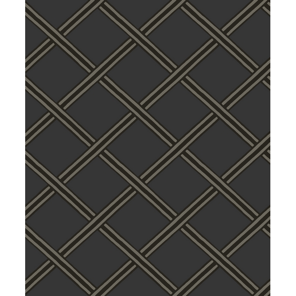 

Обои Decoprint Boheme BO23034, Boheme BO23034