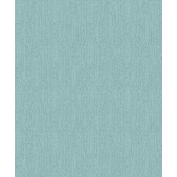 

Обои Decoprint Boheme BO23040, Boheme BO23040