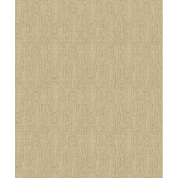 

Обои Decoprint Boheme BO23041, Boheme BO23041