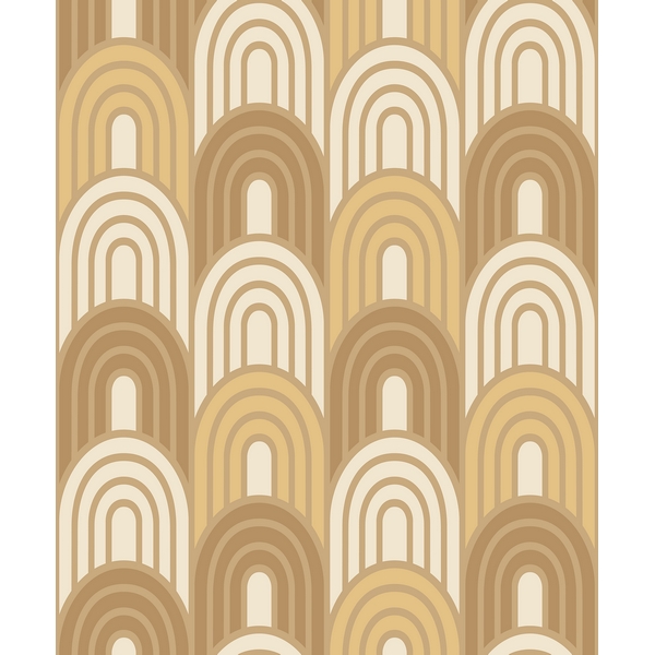 

Обои Decoprint Boheme BO23050, Boheme BO23050