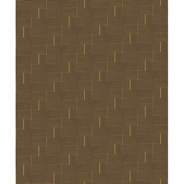 

Обои Decoprint Boheme BO23060 (Decoprint), Boheme BO23060