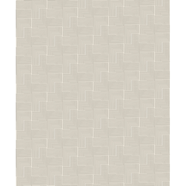 

Обои Decoprint Boheme BO23062 (Decoprint), Boheme BO23062