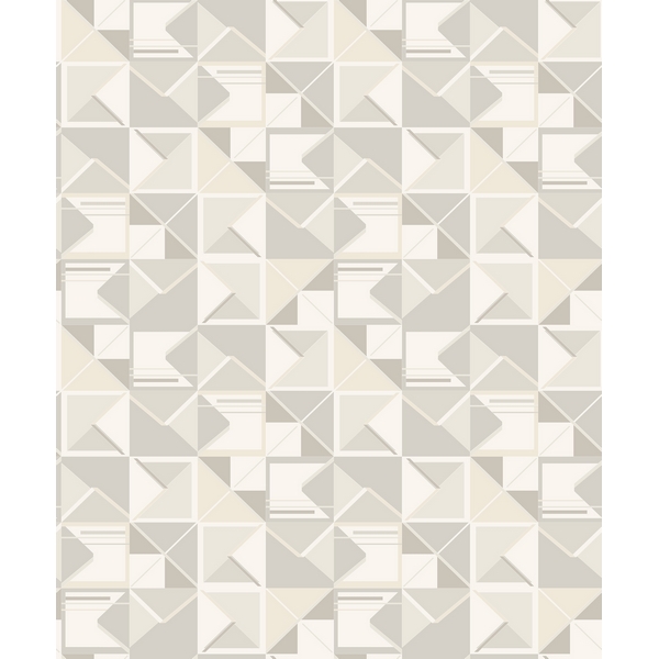 

Обои Decoprint Boheme BO23072, Boheme BO23072