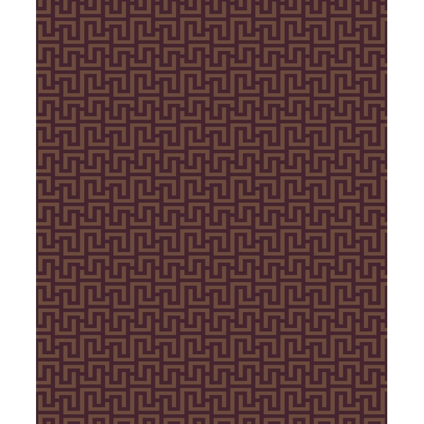 

Обои Decoprint Boheme BO23080, Boheme BO23080