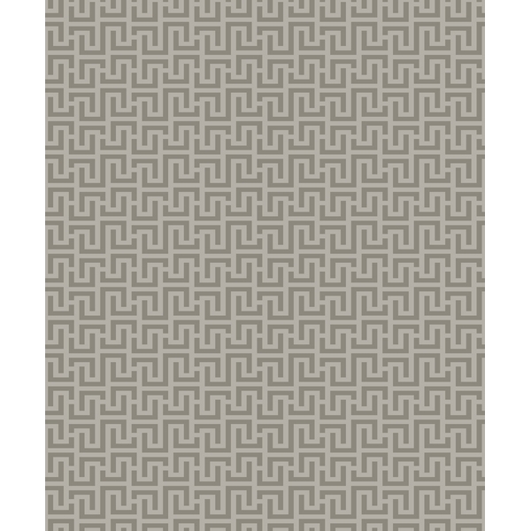 

Обои Decoprint Boheme BO23083, Boheme BO23083