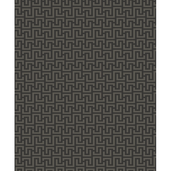 

Обои Decoprint Boheme BO23084, Boheme BO23084