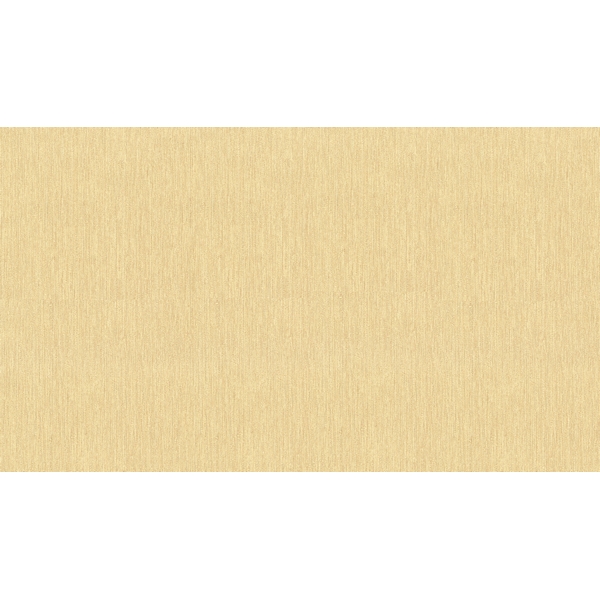 

Обои Decoprint Breeze BR24009, Breeze BR24009