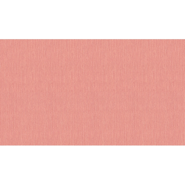 

Обои Decoprint Breeze BR24011, Breeze BR24011