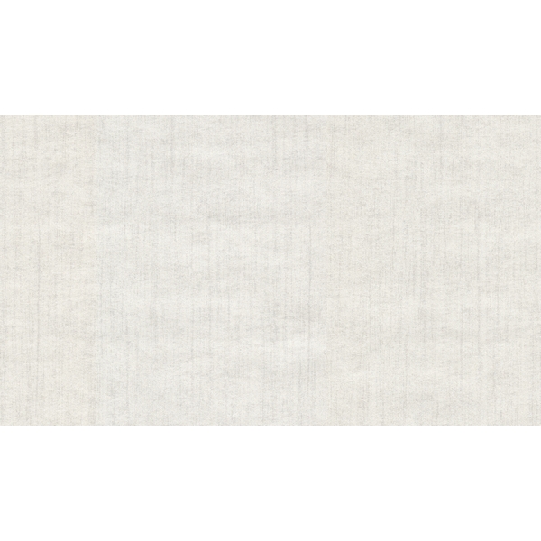 

Обои Decoprint Daimon DA23200, Daimon DA23200