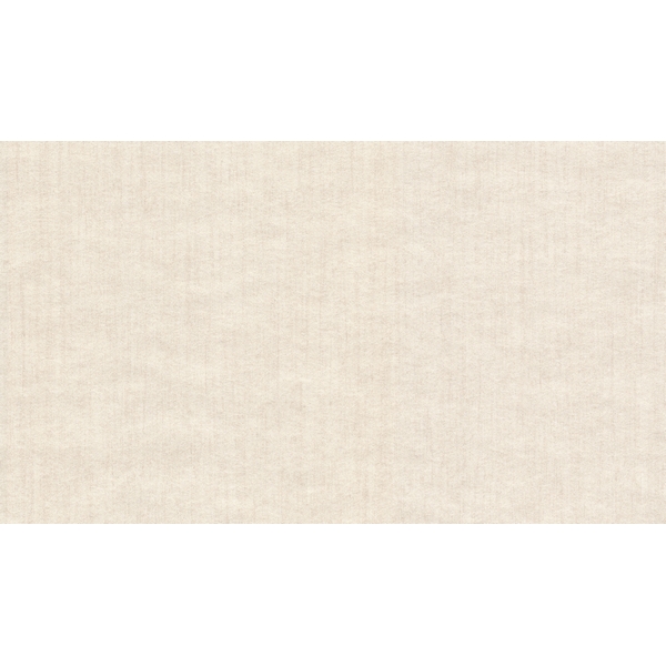 

Обои Decoprint Daimon DA23201, Daimon DA23201