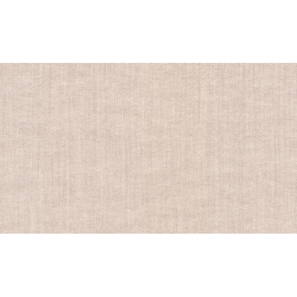 

Обои Decoprint Daimon DA23203, Daimon DA23203