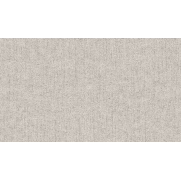 

Обои Decoprint Daimon DA23208, Daimon DA23208