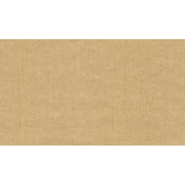 

Обои Decoprint Daimon DA23210, Daimon DA23210