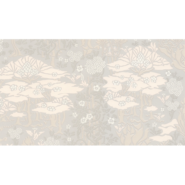

Обои Decoprint Daimon DA23220, Daimon DA23220