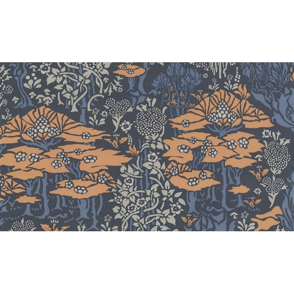 

Обои Decoprint Daimon DA23222, Daimon DA23222
