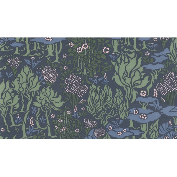 

Обои Decoprint Daimon DA23223, Daimon DA23223