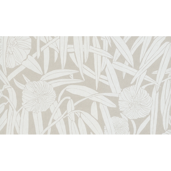 

Обои Decoprint Daimon DA23230, Daimon DA23230