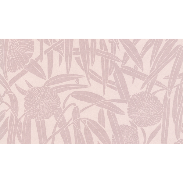 

Обои Decoprint Daimon DA23231, Daimon DA23231