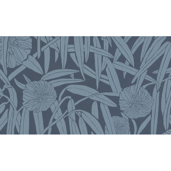 

Обои Decoprint Daimon DA23233, Daimon DA23233