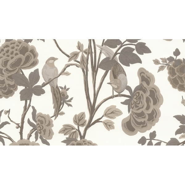 

Обои Decoprint Daimon DA23240, Daimon DA23240