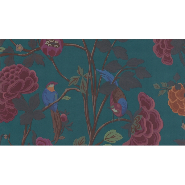 

Обои Decoprint Daimon DA23243 (Decoprint), Daimon DA23243