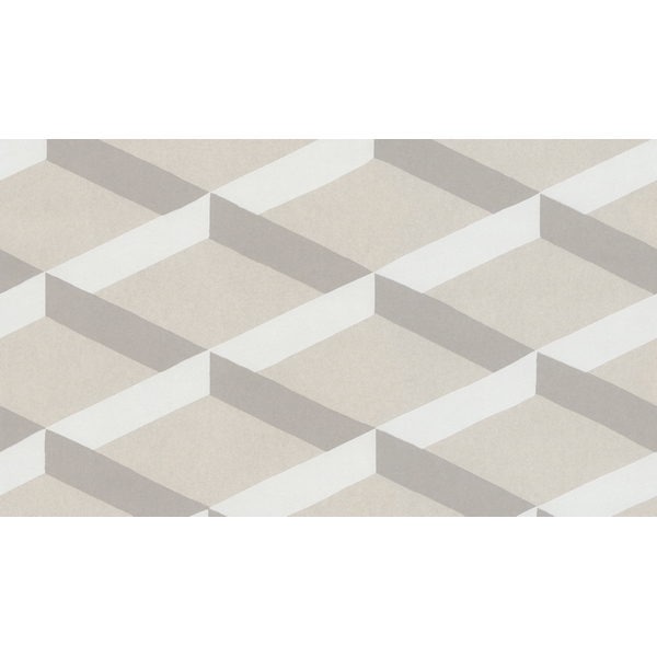 

Обои Decoprint Daimon DA23250, Daimon DA23250