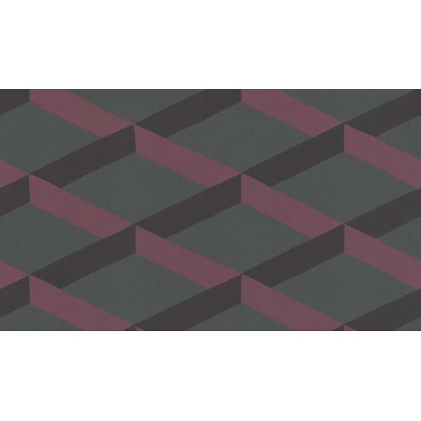 

Обои Decoprint Daimon DA23251, Daimon DA23251