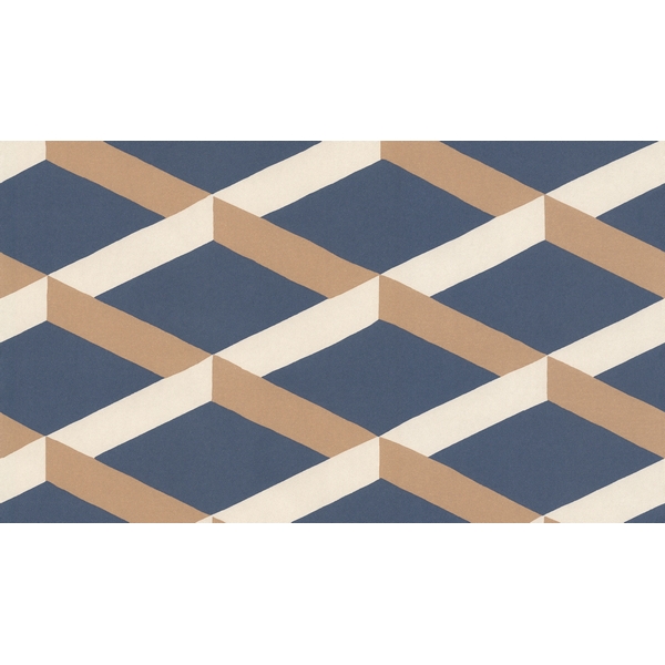 

Обои Decoprint Daimon DA23252, Daimon DA23252