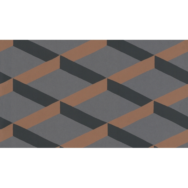 

Обои Decoprint Daimon DA23253, Daimon DA23253