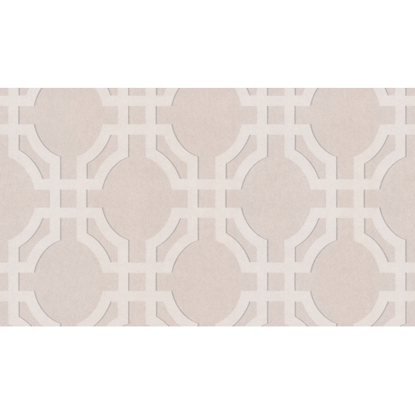 

Обои Decoprint Daimon DA23261, Daimon DA23261