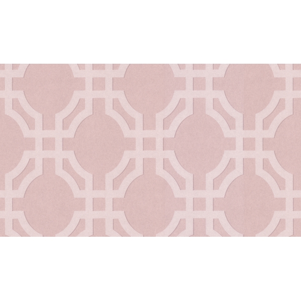 

Обои Decoprint Daimon DA23262, Daimon DA23262