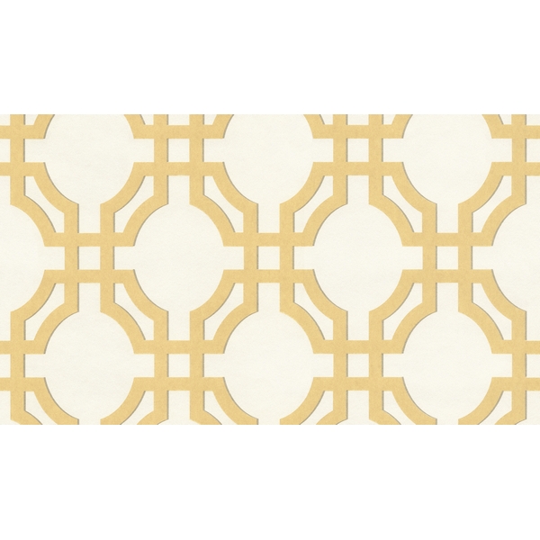

Обои Decoprint Daimon DA23263, Daimon DA23263