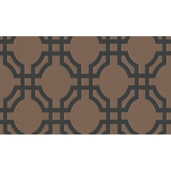 

Обои Decoprint Daimon DA23264, Daimon DA23264