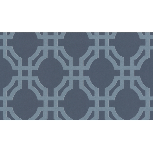 

Обои Decoprint Daimon DA23265, Daimon DA23265