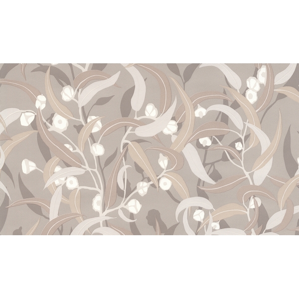 

Обои Decoprint Daimon DA23270, Daimon DA23270