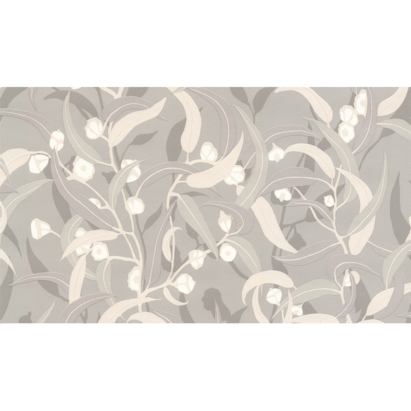 

Обои Decoprint Daimon DA23271, Daimon DA23271