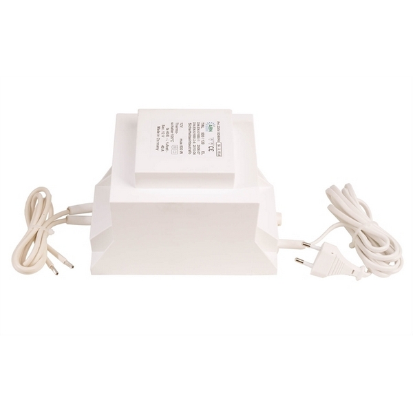 

Трансформатор Deko-Light ABN 000109, Белый, ABN 000109