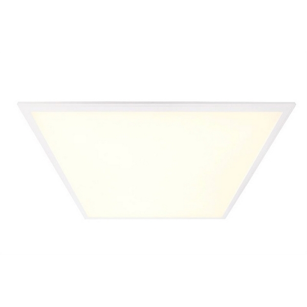 

Потолочный светильник Deko-Light PRO 100043, PRO 100043