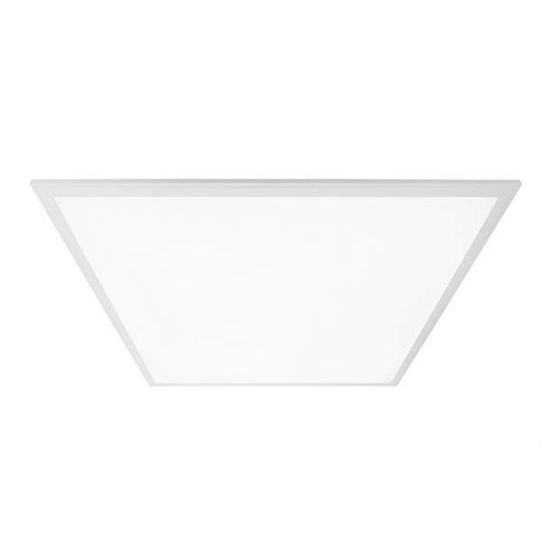 

Потолочный светильник Deko-Light PRO 100046, PRO 100046