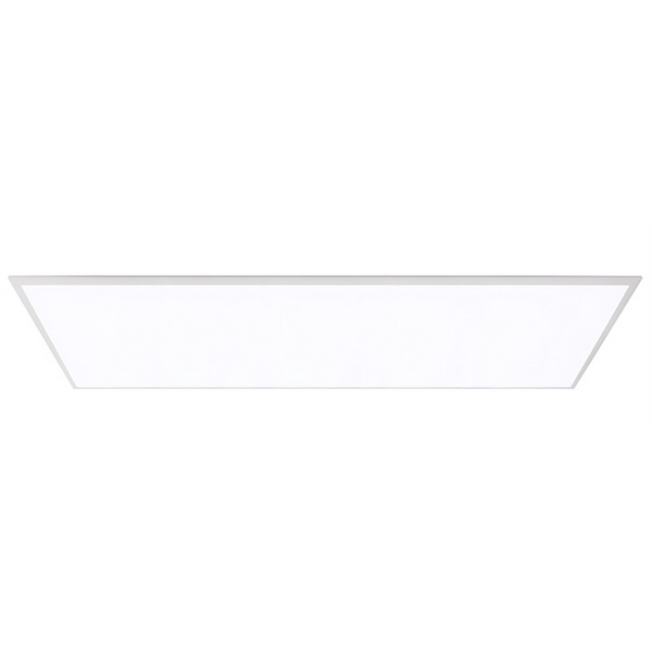 

Потолочный светильник Deko-Light PRO 100056, PRO 100056