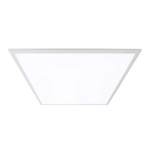

Потолочный светильник Deko-Light Flex 100058, Белый, Flex 100058