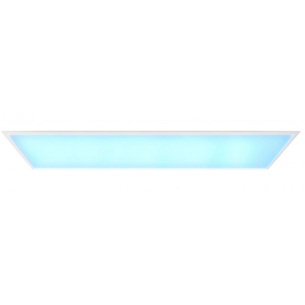 

Потолочный светодиодный светильник Deko-Light Panel 100076, Белый, Panel 100076