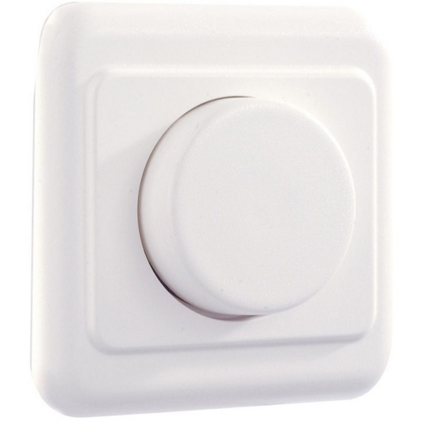 

Диммер Deko-Light dimmer 100484, Белый, dimmer 100484