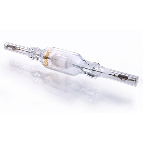 

Лампочка галогеновая Powerstar Deko-Light HQI-TS 151WDL, Powerstar HQI-TS 151WDL