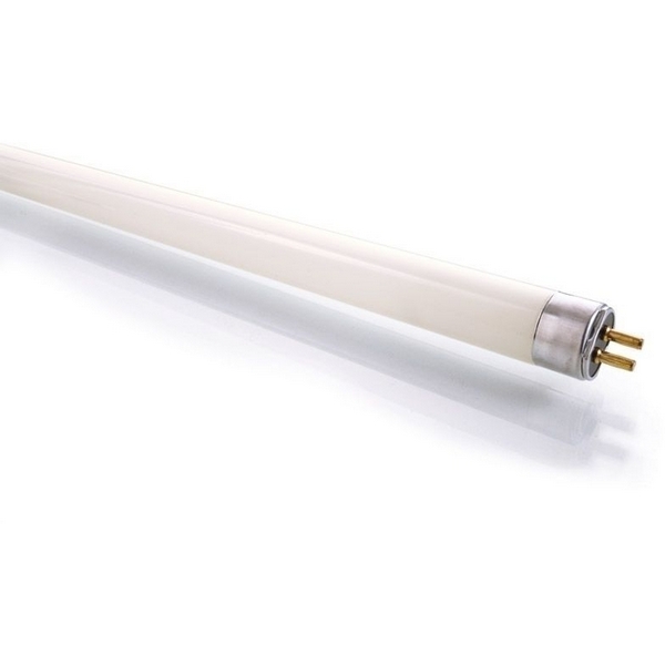 

Лампочка люминесцентная fluorescent Deko-Light tube lamp 162055, fluorescent tube lamp 162055