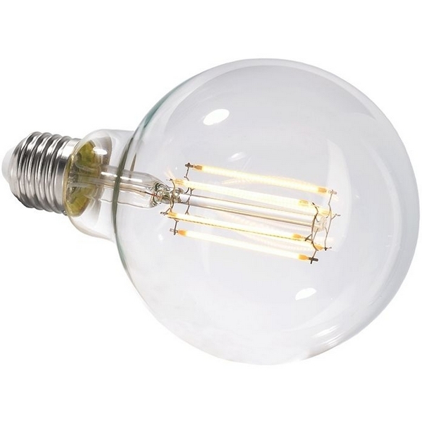 

Лампочка накаливания Deko-Light Filament 180061, Filament 180061