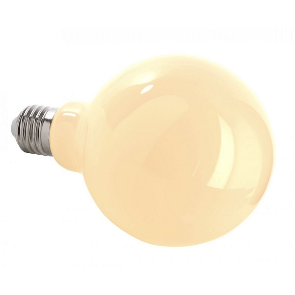 

Лампочка накаливания Deko-Light Filament 180062, Filament 180062