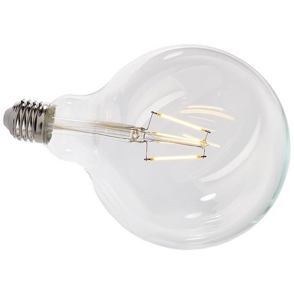 

Лампочка накаливания Deko-Light Filament 180064, Filament 180064