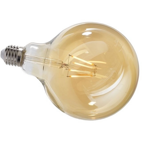 

Лампочка накаливания Deko-Light Filament 180066, Filament 180066